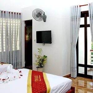 Homestay Village, Hoi An